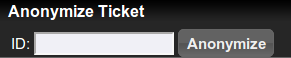 anonym.png