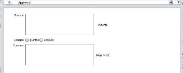 approvalform.png