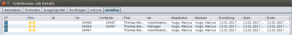 workflow.png