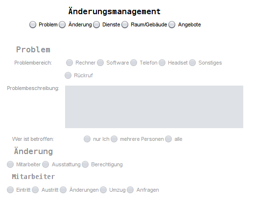 tutorial5.png
