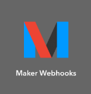 makerwebhooks.png