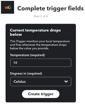 weather.png