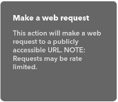 webrequest.png