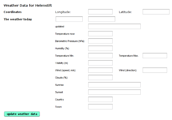 form1.png