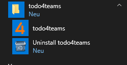 todo4teams_installed.png