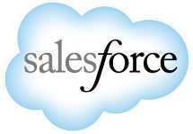 integration-salesforce.jpg