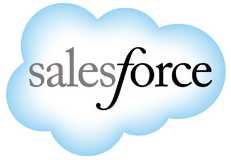 integration-salesforce.jpg