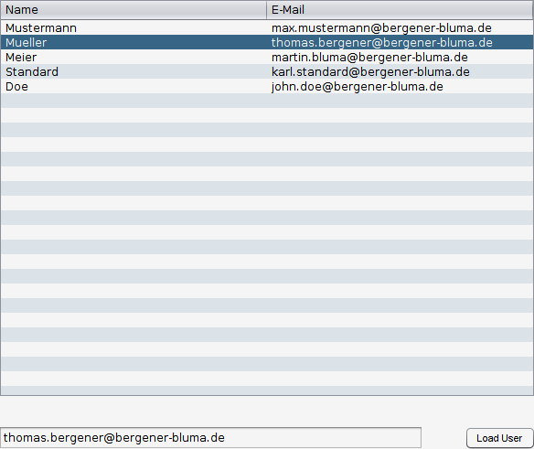 usertable.png