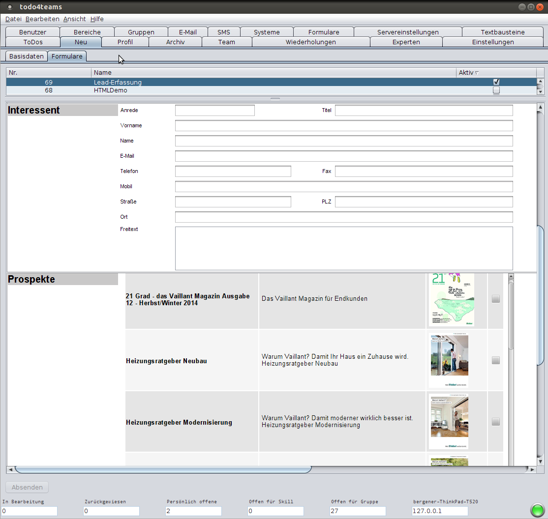 WebView.png
