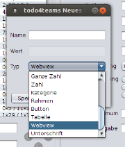 WebView1.png