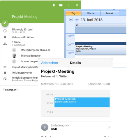 todo4teams-ical.png