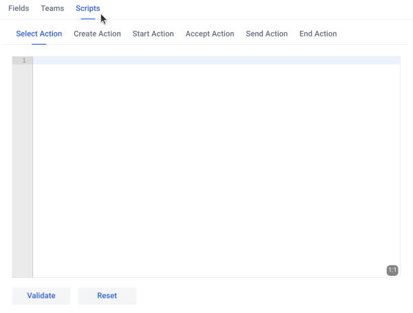 admin_forms_new_2_en.png