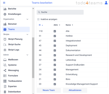 admin_teams_0_de.png