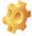 gear.png