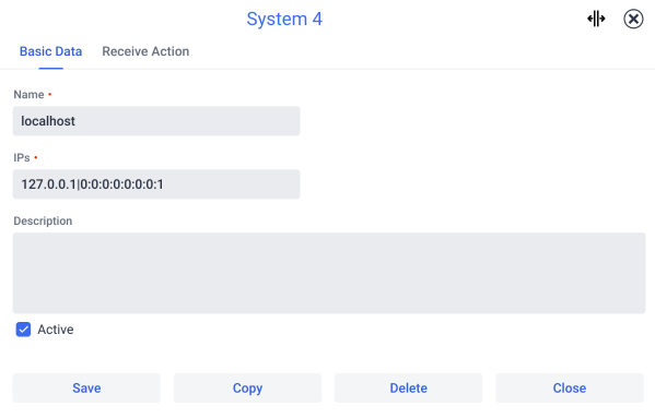 admin_systems_new_0_en.png