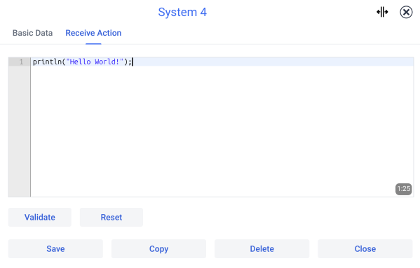 admin_systems_new_1_en.png