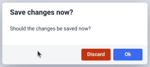 admin_edit_user_1_en.png