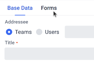 attaching_forms_1_en.png