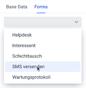 attaching_forms_2_en.png
