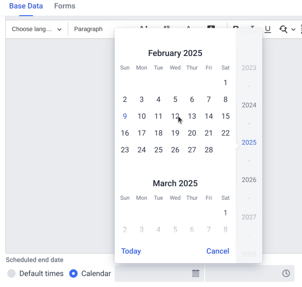 create_ticket_end_date_en.png