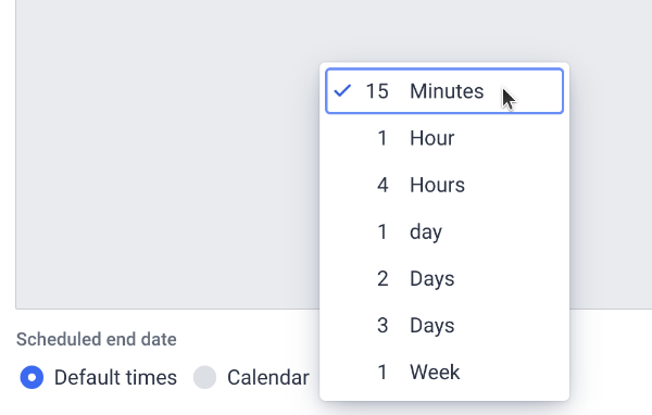 create_ticket_end_time_en.png