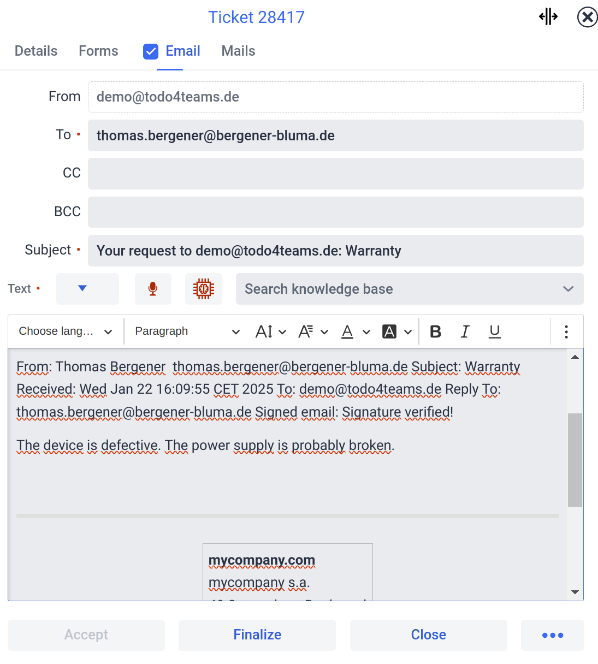 email_0_en.png