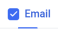 email_1_en.png