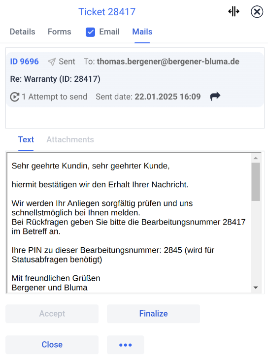 email_2_en.png