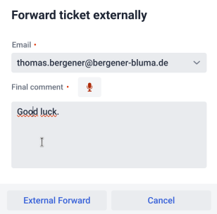 external_forward_1_en.png