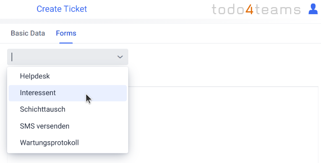 create_ticket_1_en.png