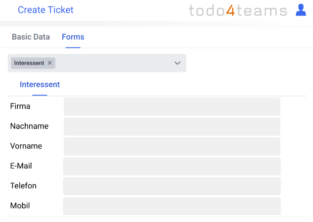 create_ticket_2_en.png