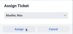 assign_ticket_en.png