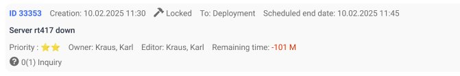 inquiries_1_en.png
