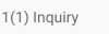 inquiries_2_en.png