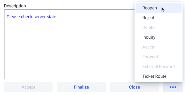 reopen_ticket_1_en.png