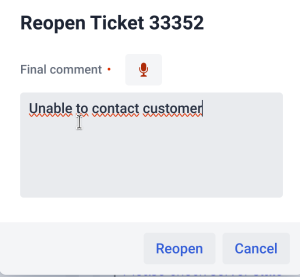 reopen_ticket_2_en.png
