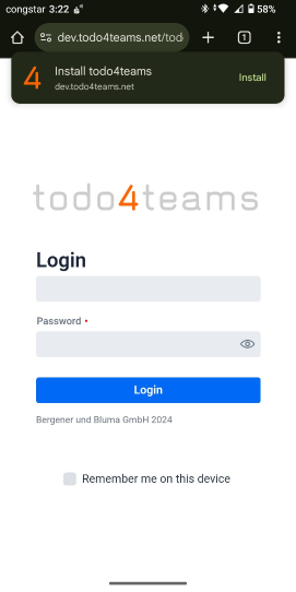 Screenshot_20241127-152210.png