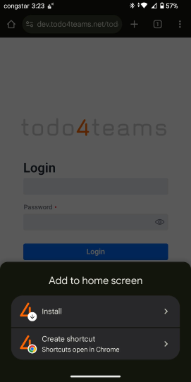 Screenshot_20241127-152300.png