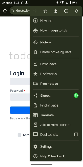Screenshot_20241127-152316.png