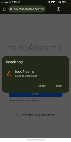 Screenshot_20241127-152330.png