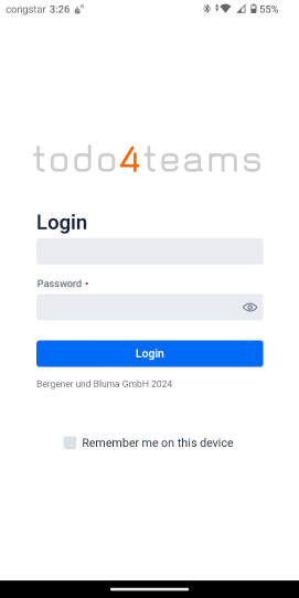 Screenshot_20241127-152633.png