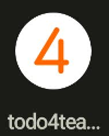 image-20241127154942-1.png