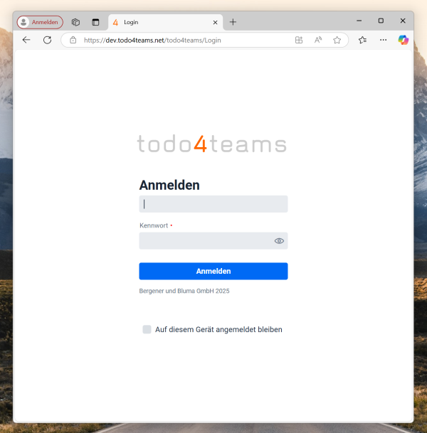 pwa_1_de.png
