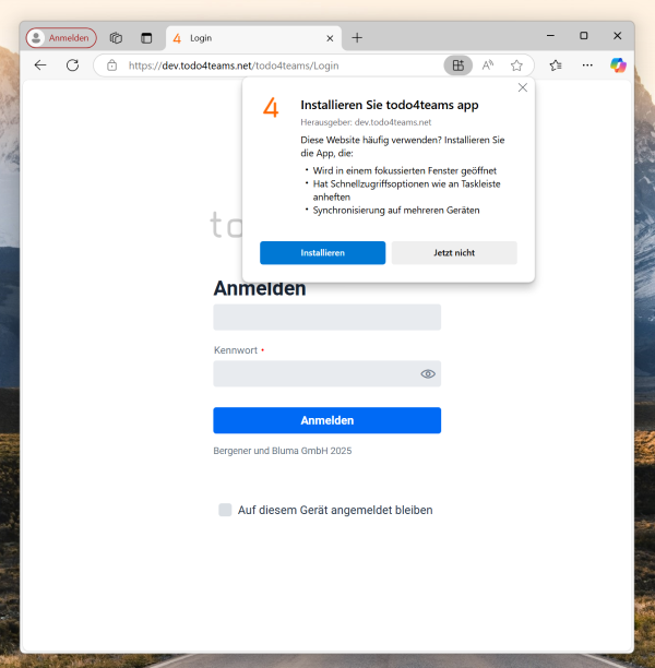 pwa_2_de.png