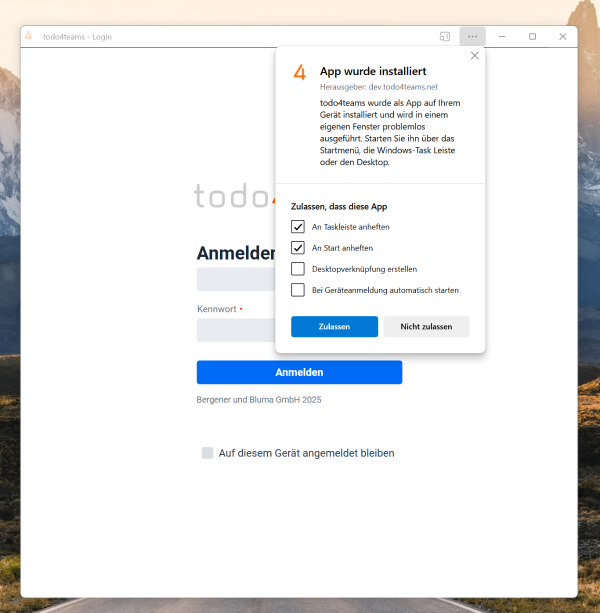 pwa_3_de.png