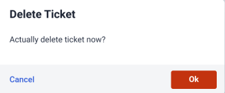 delete_ticket_dialog_en.png