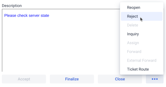 reject_ticket_1_en.png