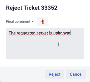 reject_ticket_2_en.png