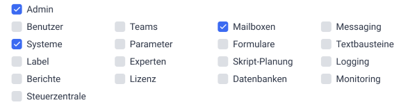 admin_roles_de.png