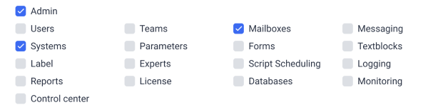 admin_roles_en.png